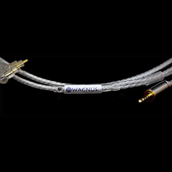 AROMA Witch Girl S with Sera – e☆イヤホン