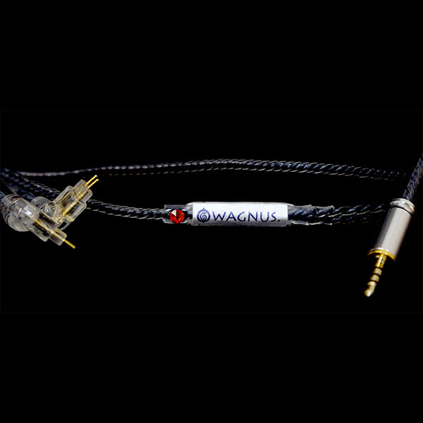 aroma witch girl S イヤホン 魔女っ子イヤホン？AROMA Witch Girl SとWitch Girl Pro！ - YouTube