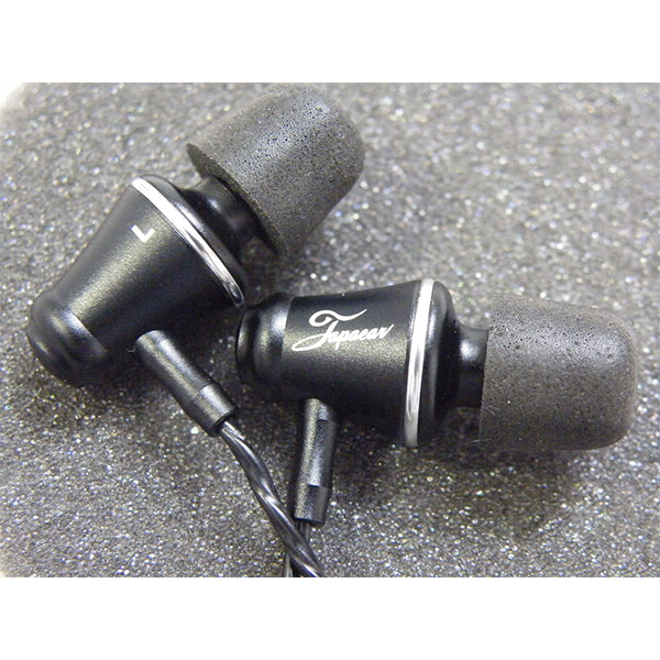 【新品、期間限定値引き中】JE-MIC-skeleton-斬新【JAPAEAR】 JE-MIC-skeleton-斬新 | JAPAEAR direct sales shop 公式