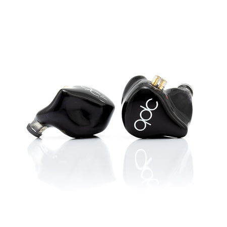 22123_167661_450x450.jpg?v=