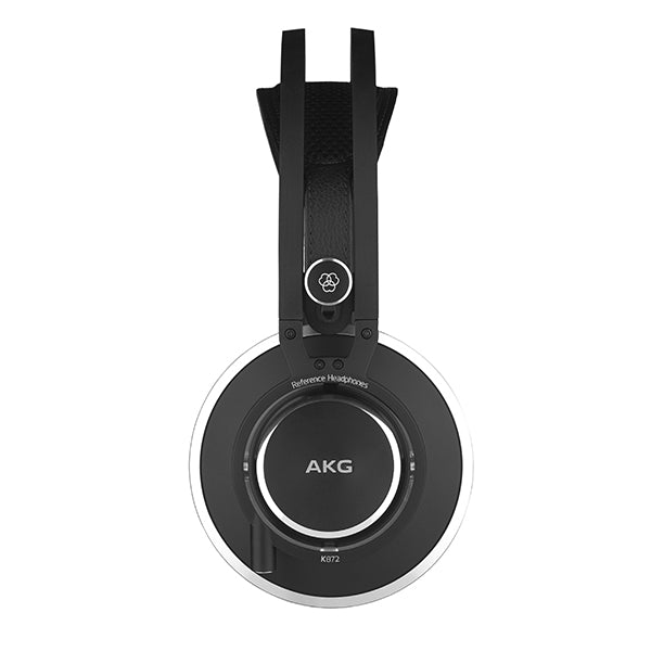 AKG K872-Y3 – e☆イヤホン