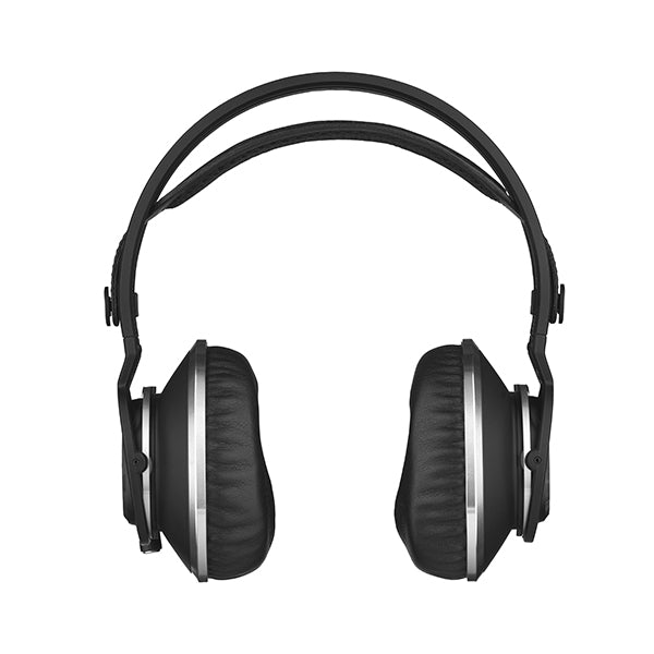 AKG K872-Y3 – e☆イヤホン