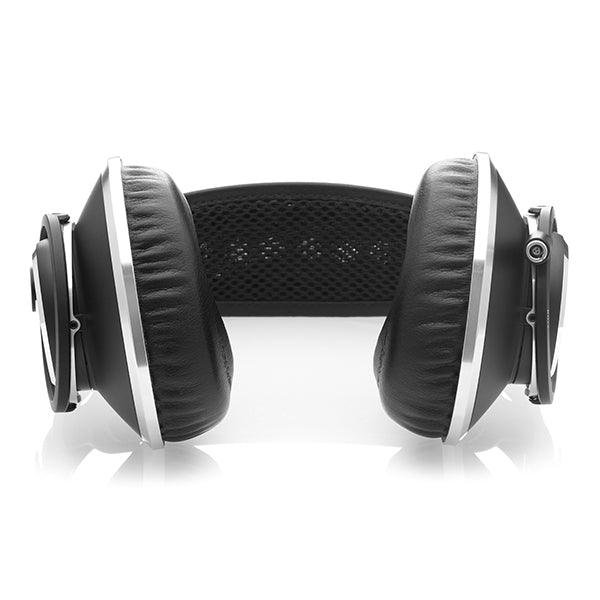 K872-Y3
