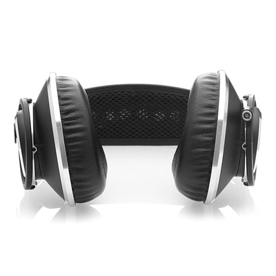 K872-Y3