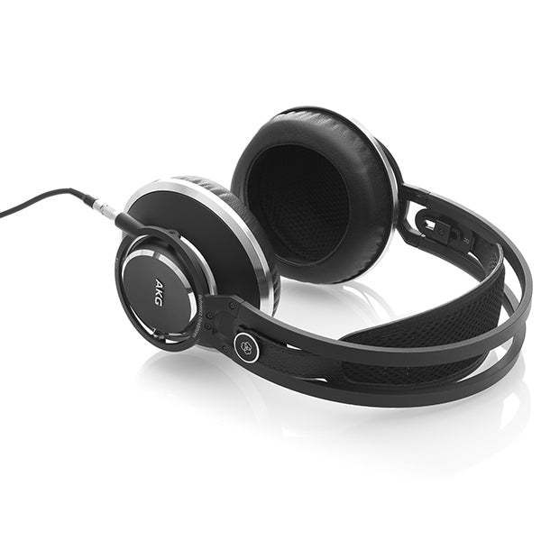 AKG K872-Y3 – e☆イヤホン