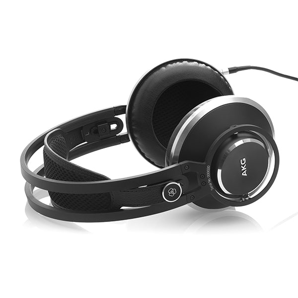K872-Y3