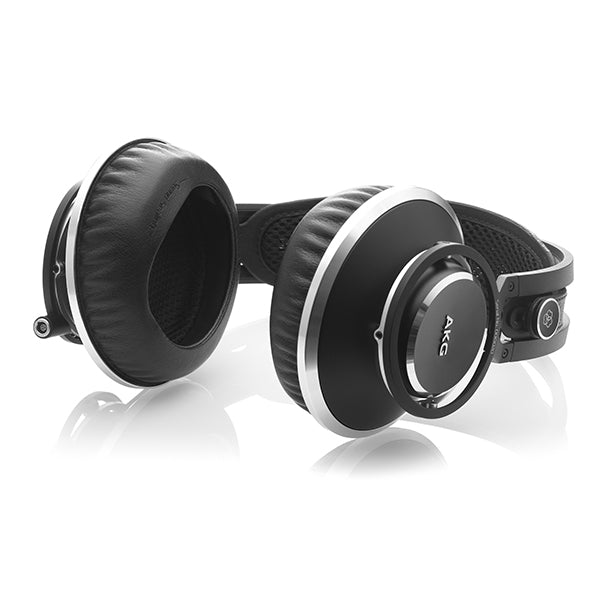 AKG K872-Y3 – e☆イヤホン