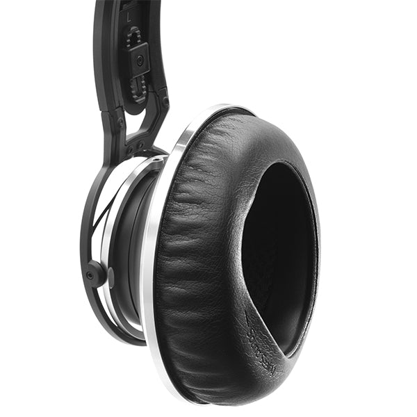AKG K872-Y3 – e☆イヤホン