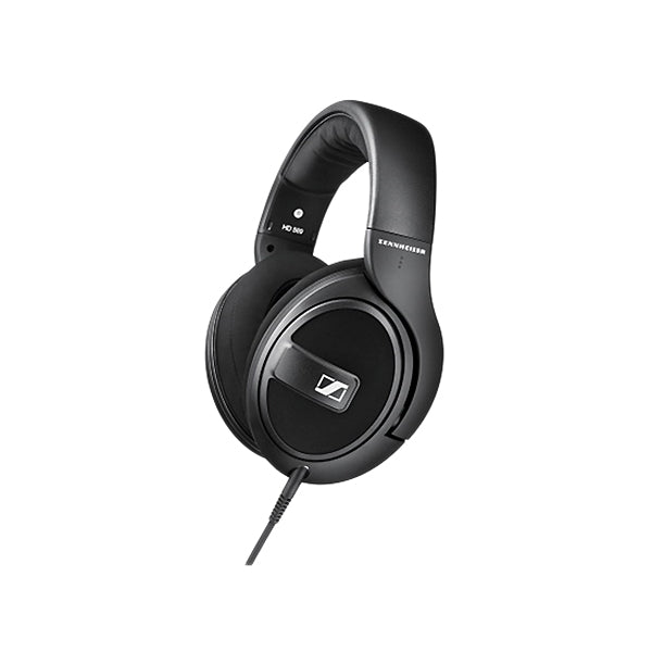 HD 569