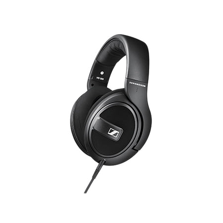 【高音質】SENNHEISER HD569 有線ヘッドホン（中古・送料込み） 22129_23194_450x450.jpg?v=
