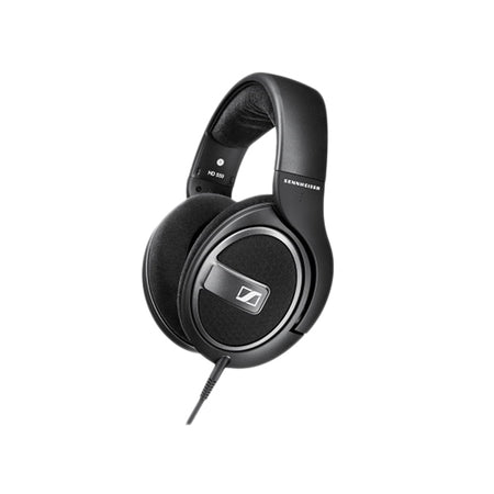 SENNHEISER HD 559 – e☆イヤホン