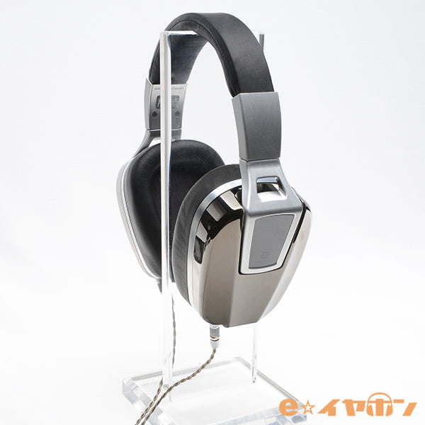 Edition 8 EX