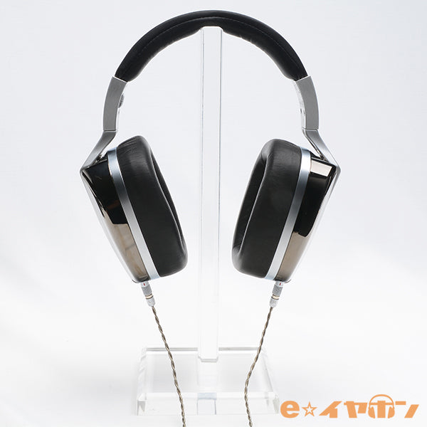 ULTRASONE Edition 8 EX – e☆イヤホン