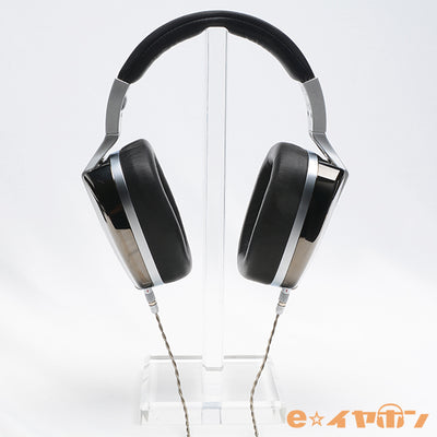 Edition 8 EX