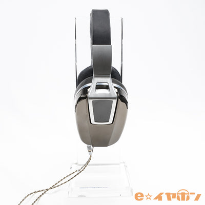 Edition 8 EX