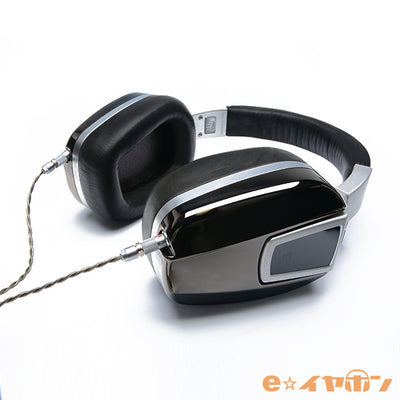 Edition 8 EX