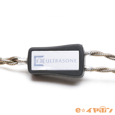 Edition 8 EX