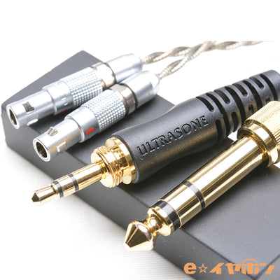 Edition 8 EX
