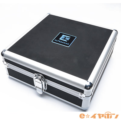 Edition 8 EX
