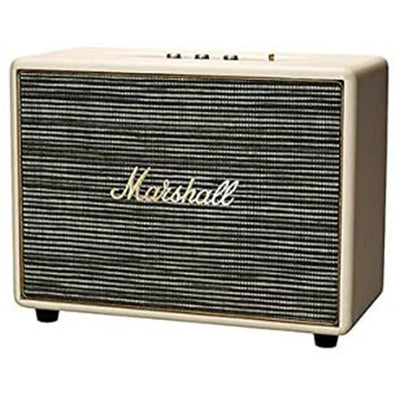 【アウトレット】Marshall Woburn（Bluetoothスピーカー）