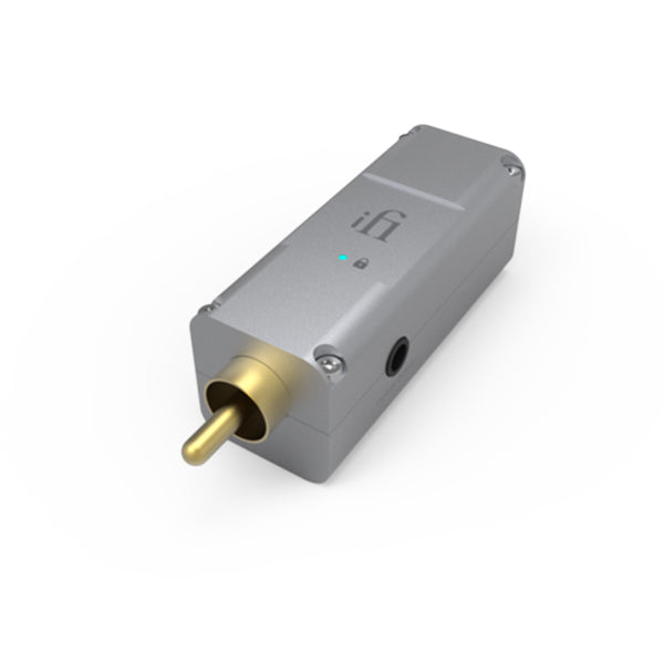 iPurifier SPDIF