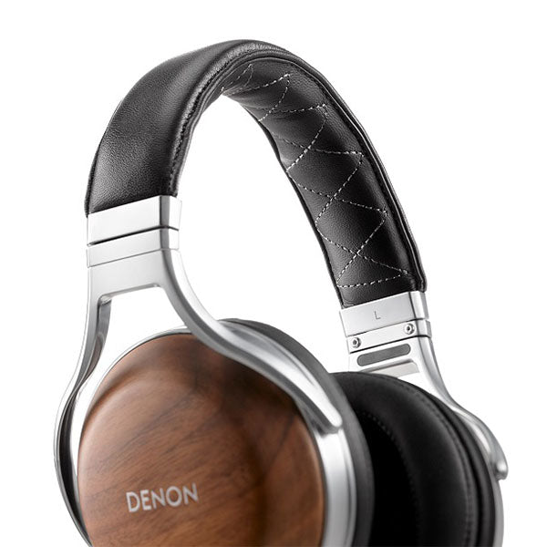 DENON AH-D7200 – e☆イヤホン