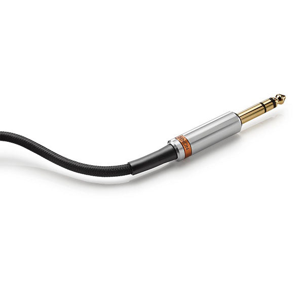 DENON AH-D7200 – e☆イヤホン DENON AH-D7200 – e☆イヤホン