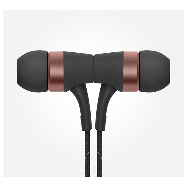 VAIN STHLM【VS-EP】