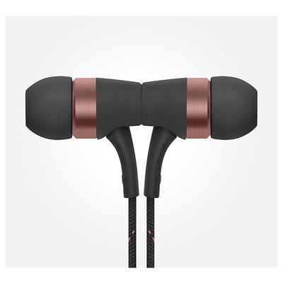 VAIN STHLM【VS-EP】