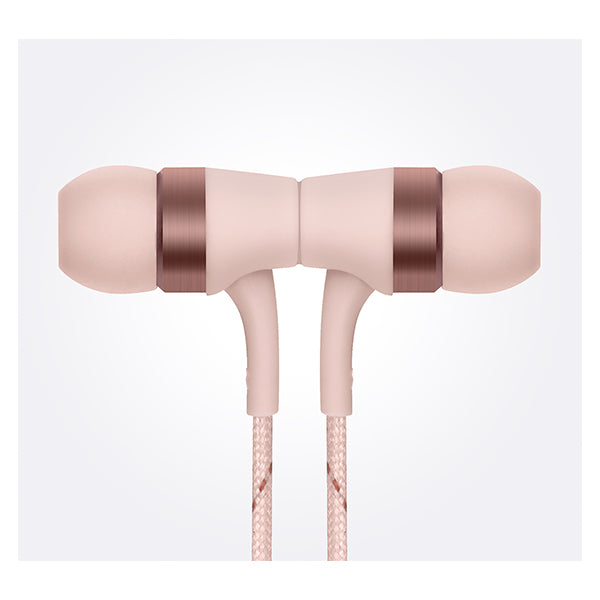 VAIN STHLM【VS-EP】