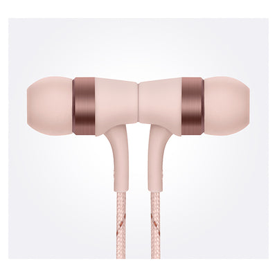 VAIN STHLM【VS-EP】