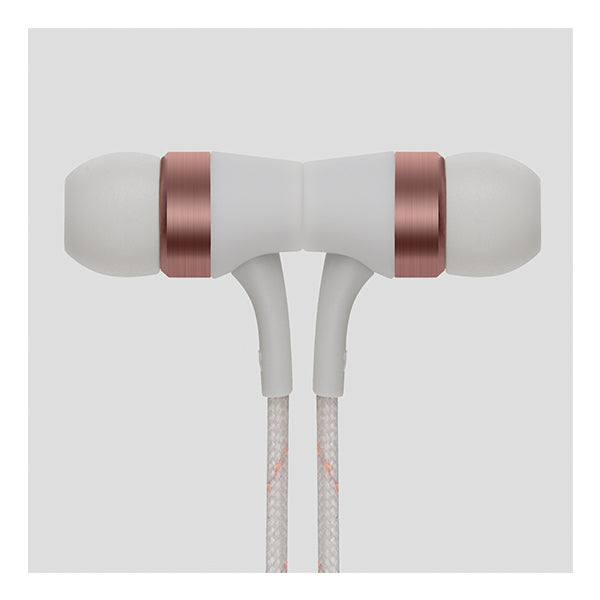 VAIN STHLM【VS-EP】