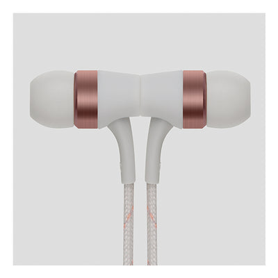 VAIN STHLM【VS-EP】