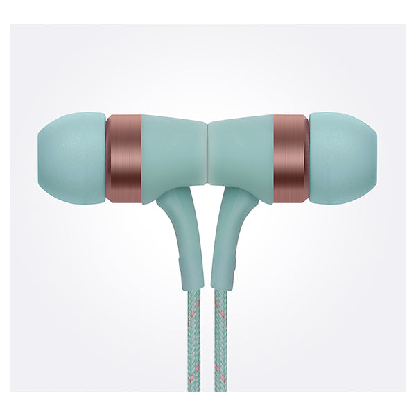 VAIN STHLM【VS-EP】