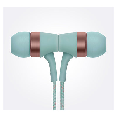 VAIN STHLM【VS-EP】