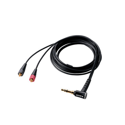 EHP-CB1000ARC