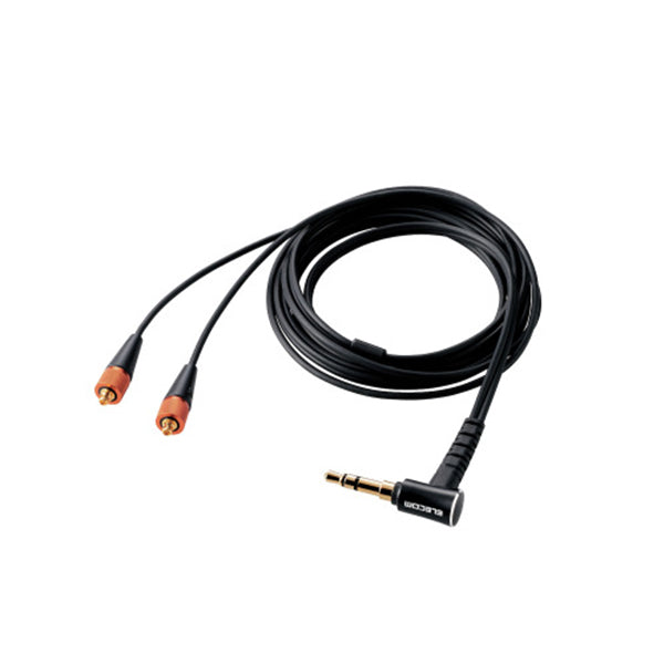 EHP-CB1000ARC