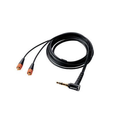 EHP-CB1000ARC