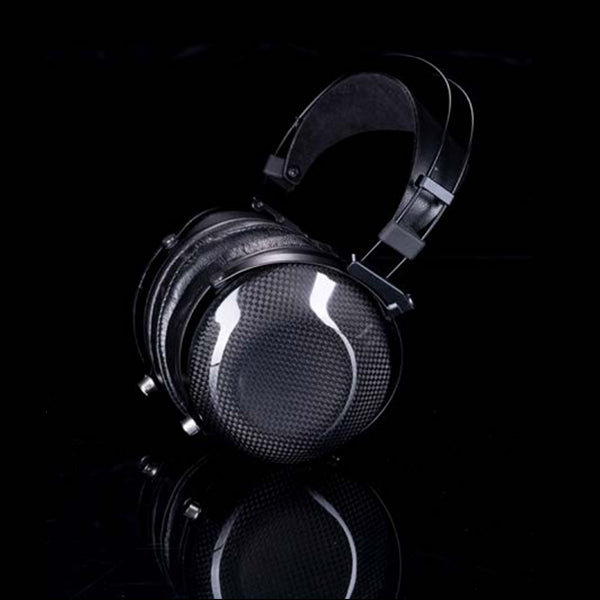 ETHER C Flow with 6.3mm フォーン端子ケーブル 1.8m 【MRS-ECF11-DPH18 】