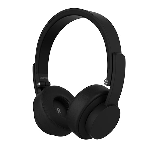 新品 URBANISTA Seattle Bluetooth ヘッドホン Amazon.com: Urbanista - Seattle Bluetooth Headphones - Signature