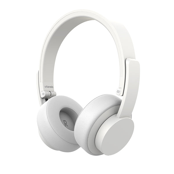 新品 URBANISTA Seattle Bluetooth ヘッドホン Urbanista urbanista Seattle Bluetooth – e☆イヤホン
