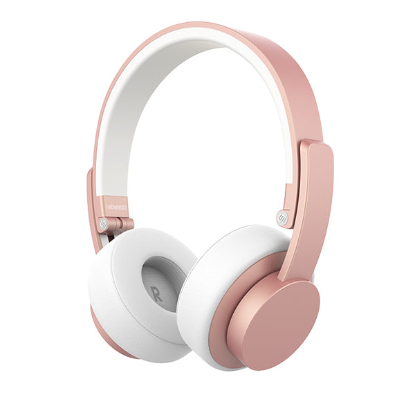 新品 URBANISTA Seattle Bluetooth ヘッドホン Urbanista urbanista Seattle Bluetooth – e☆イヤホン