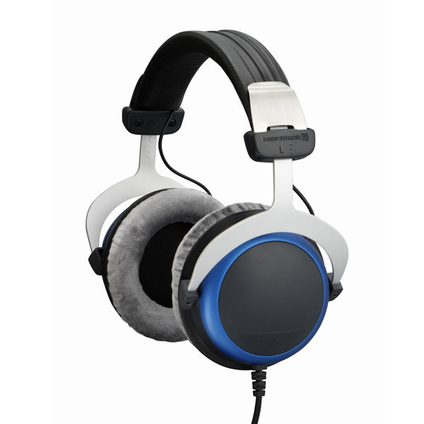 DT770E/32