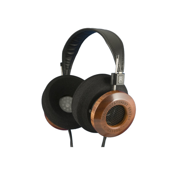 GS1000i
