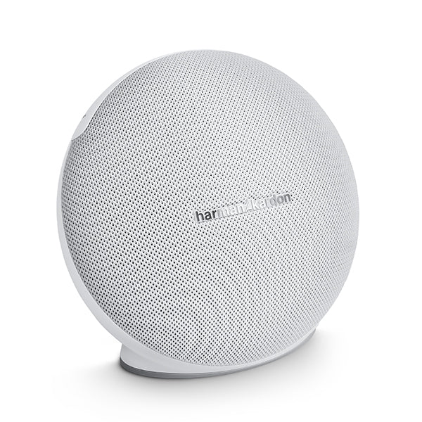 極美品harman/kardon onyx mini Harman Kardon ONYX MINI【HKONYXMINIJP】 – e☆イヤホン
