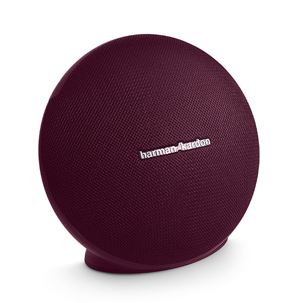 Harman Kardon ONYX MINI【HKONYXMINIJP】 – e☆イヤホン