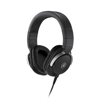 HPH-MT8