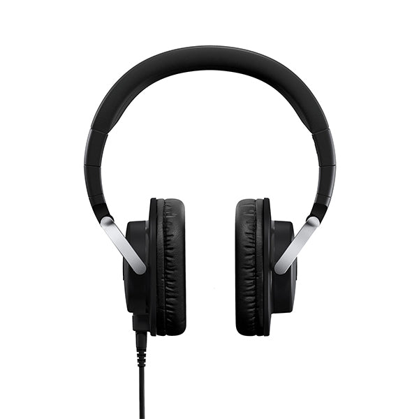YAMAHA HPH-MT8 – e☆イヤホン