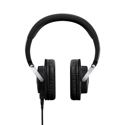 HPH-MT8
