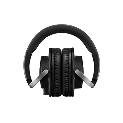 HPH-MT8